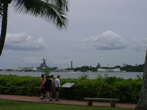 OdW-01-Pearl-Harbor