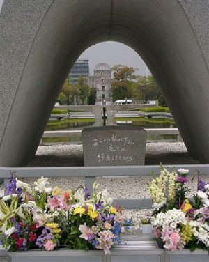OdW-02-Hiroshima