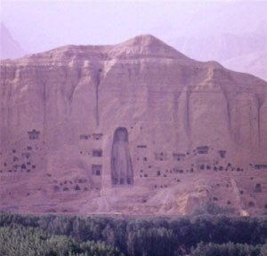 OdW-06-Bamyan