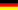 German